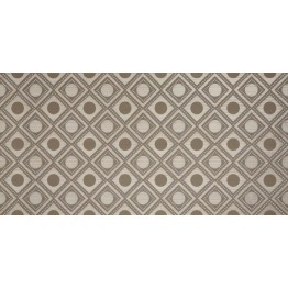 Gạch ốp tường Trường Thịnh GENESIS SERIES BE36145DIA